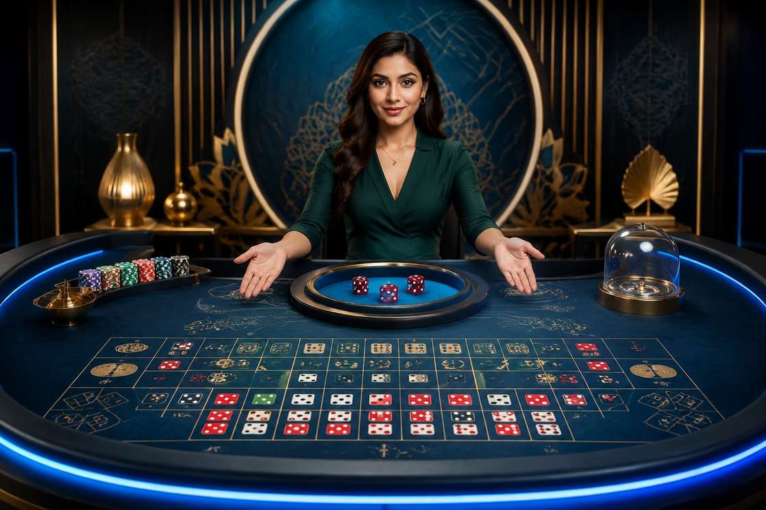 betbad