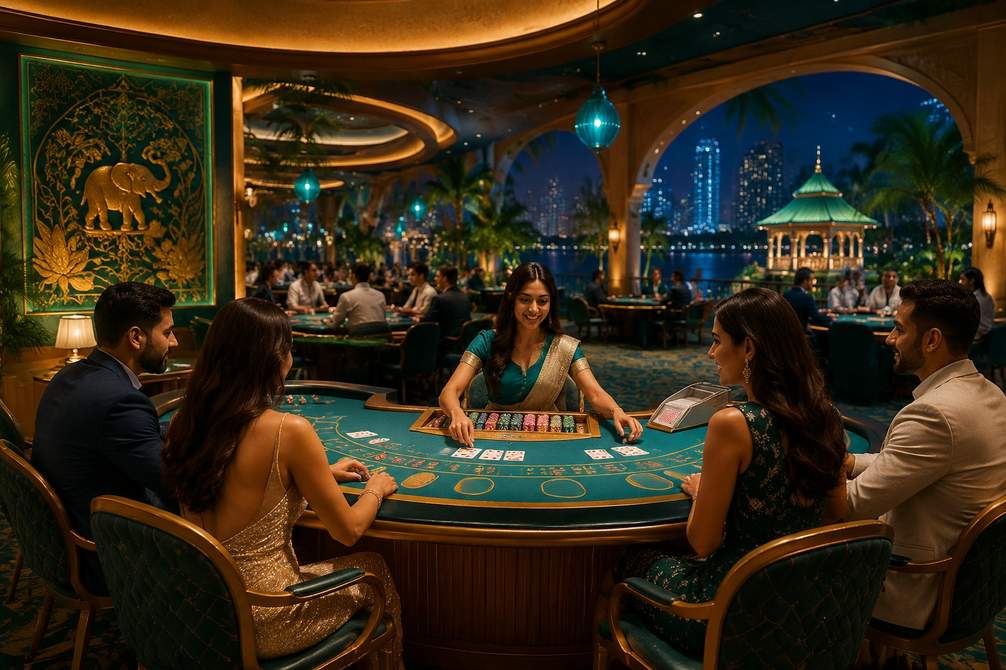 betbad