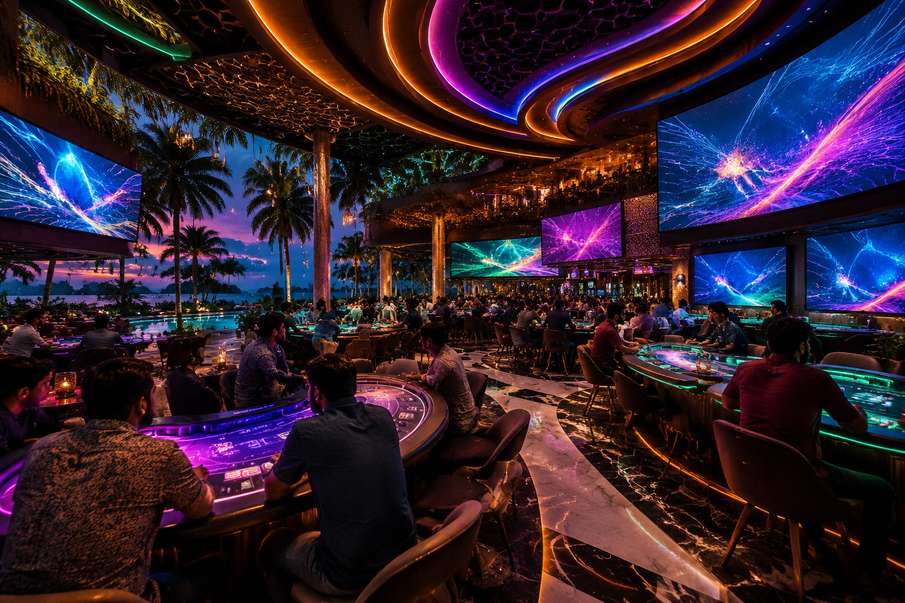 betbad