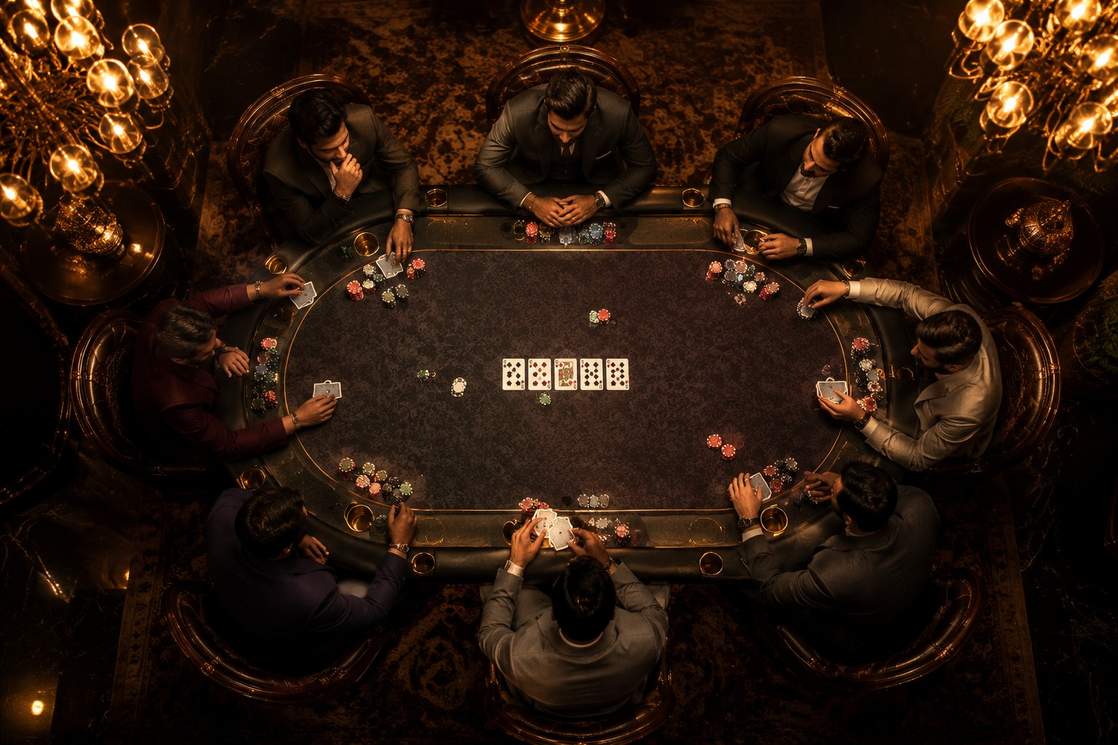 betbad