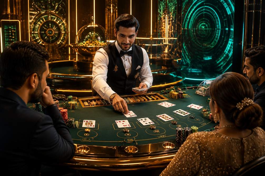 betbad