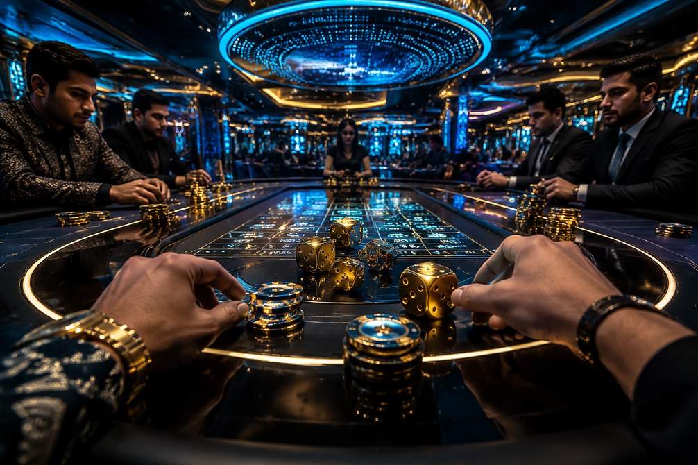 betbad