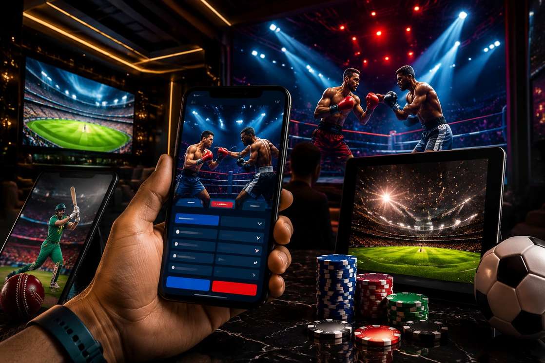 betbad