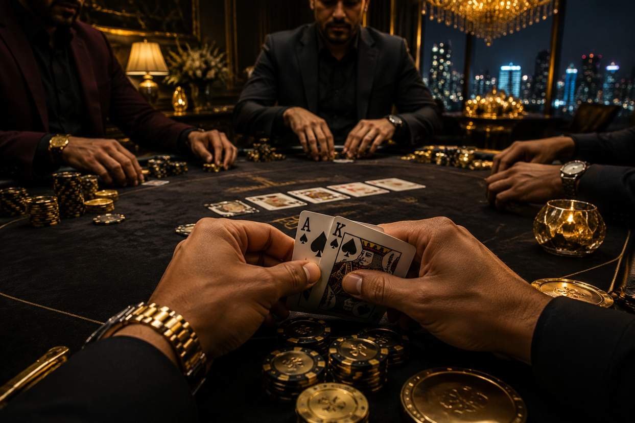 betbad