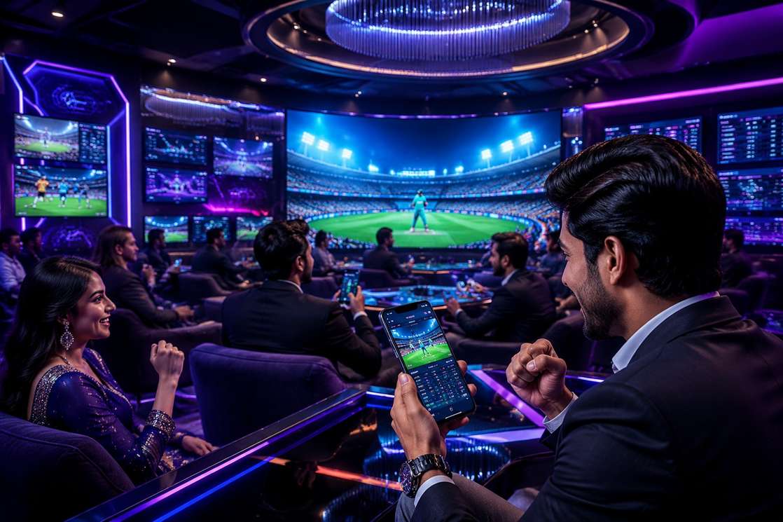 betbad